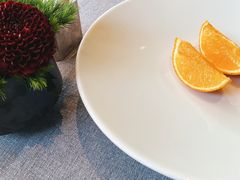 -柿合缘新京菜(国金中心商场店)