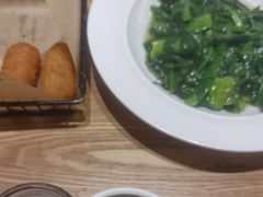 -领蟹祥记·香辣蟹·特色小海鲜(奥体天虹店)
