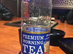 -海底捞火锅(亲子主题北金鹰店)