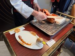 -伊和园清真餐饮