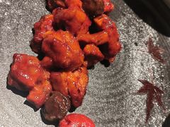 -106餐厅北京菜.烤鸭(百子湾店)