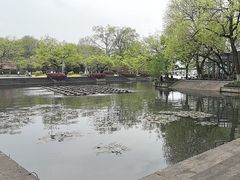 -西湖天地