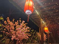 -鹅滋道(甘坑古镇店)