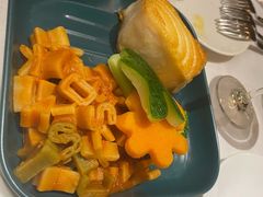 -王品台塑牛排(成都万象城店)