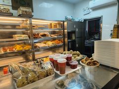 -护国寺小吃(新街口店)