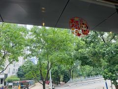 -阿龙酒煲(海宁新苑路店)