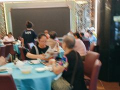 -六婶西关小厨(光塔路店)