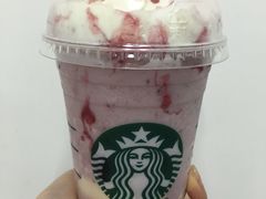 -星巴克臻选(深圳罗湖万象城店)