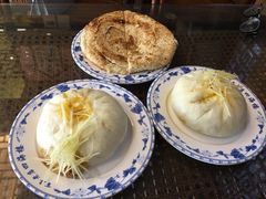 -四海楼(如皋定慧禅寺店)