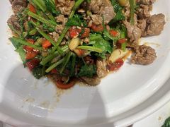 -湘君私厨.16年湘菜店(金匙望湖店)
