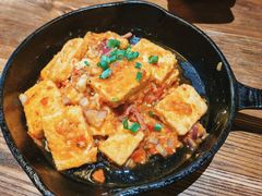 -云海肴·汽锅鸡·云南代表菜(天津国金汇店)