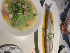 -颂·江南宴(大剧院店)