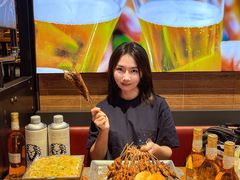 -管氏翅吧(护国寺店)