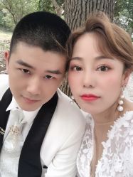 点击看大图 -太郎花子婚纱摄影艺术中心