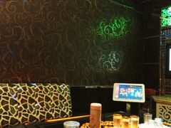 -金矿KTV(新会店)