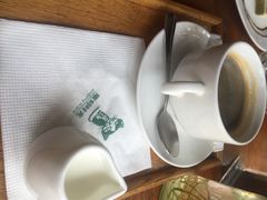 雕刻时光咖啡馆(北师大店)-雕刻时光咖啡馆(北师大店)