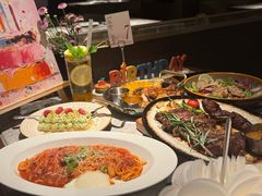 -J·one Bistro吉萬酒厨·牛排