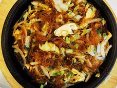 -沪华海鲜大酒楼(南汇店)