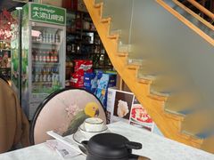 -陈生记黑鱼馆·20年活鱼现杀(宁波鼓楼店)