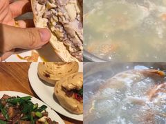 -凯华海鲜火锅·传承三十六年