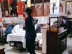 -孔乙己酒家(虹桥路店)