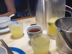 -東大方(武康千秋广场店)