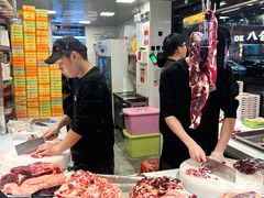 -八合里牛肉火锅(八合里总店)