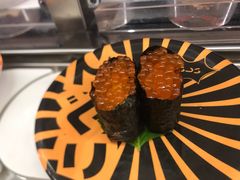 -友壹町寿司(嘉洲广场店)