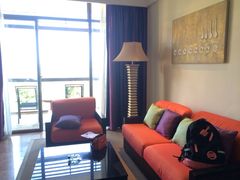 iphone_upload_pic-三亚亚龙湾红树林度假酒店