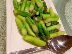 -新加坡海鲜共和(名胜世界圣淘沙海滨坊)