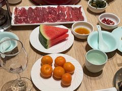 -石鼎香·非遗淮扬火锅(江都龙川桥店)
