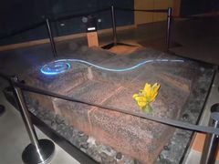 -兰剑驾校(汉阳校区)