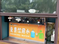 -吉姆冒险世界(蓟州店)