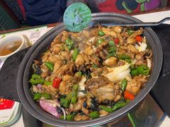 -淘蛙(广州荔胜广场店)