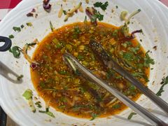 -西贝莜面村(近铁城市广场店)