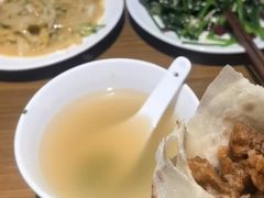 -韩邦朝天锅