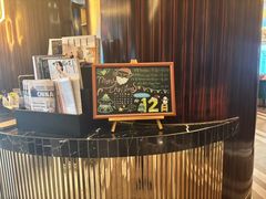 -上海凯宾斯基大酒店