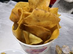 -小民大排档(光谷店)