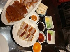 -花家怡园