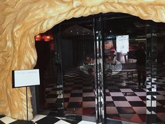 -H次元沉浸剧情密室(街道口店)