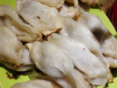 -锅贴王小吃(南大街店)