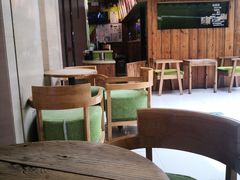 -Mr.Fruits水果先生(朝阳门悠唐店)