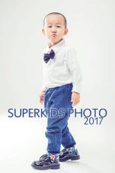 点击看大图 -乐米baby儿童摄影(燕郊店)