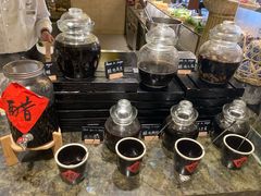 -太原凯宾斯基饭店