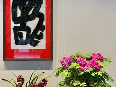 -钱王祠