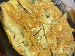 -大三元台湾鲁肉饭(沙井新桥店)