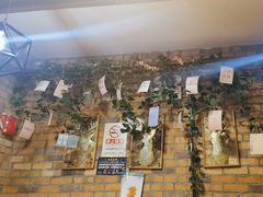 -金掌勺·锅包肉(双榆树店)
