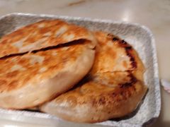 -红蜡烛•瓦罐粥家常菜•夜宵(中山路店)