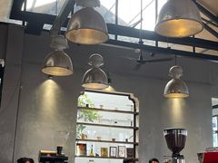 -The Workshop Coffee