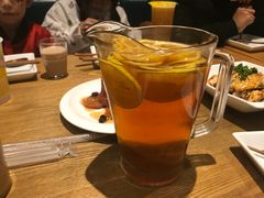 -峨嵋小镇·川菜(勒泰中心店)